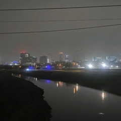 Sunburn (ZEPHANIAH Remix)