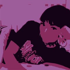 Ava Akira - X2C (Cralias Remix)