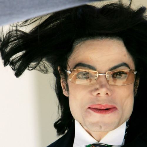 THRILLER - Ferreira, Sutra (extended) feat. Michael J.