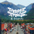 Artwork for weselects @ Camp Alderwild (Thought Process & Friends)
