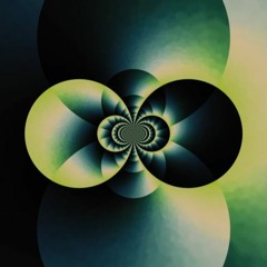 AliCOB - FrisbeeHead (Sep 2013)