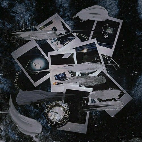 유민 - 똑같아 (Feat. Yami Tommy, ASH ISLAND, FREDEN)ㅣLyrics가사.mp3