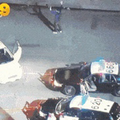 Joo, Yen, Jazz - HTOWN BADASS