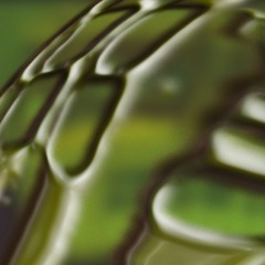 Surge Protektor EP Snippets