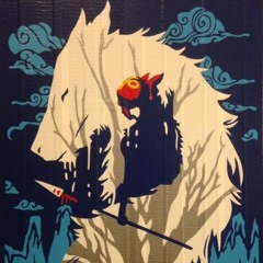 TTAVOH - FRIO ❄️