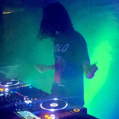 Little Spider - Anatole Muster (9TAILSHADOWWOLF remix)