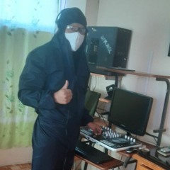 Ven Para Amarte Un poquito mas - Angel Guaraca (CURIOSO DJ)