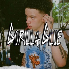 [FREE] Lil Mosey Type Beat 2020 - "Gorilla Glue" | Prod. King Mezzy