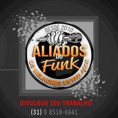Mc MR Bim Mc PR To Chegando (Dj TJ Do MDP Dj Menor Da B) Lançamento 2020 Aliadosdofunk