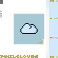 pixelclouds