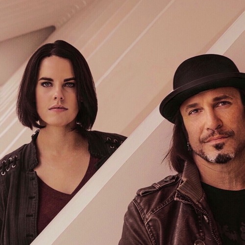 A Music Dose Of Awesomeness