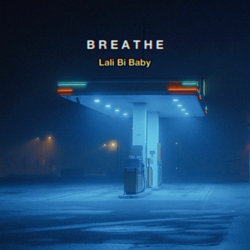 Breathe