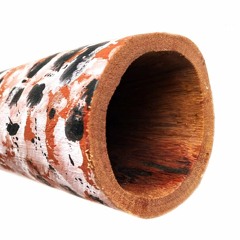 Headley Brian mako (HLM-57)