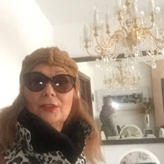 que me importa del mundo-malu moreno.mp3