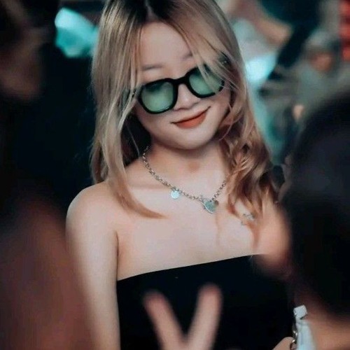 DJ CAMPURAN VIRAL TIKTOK  JOKO4D 2025 JEDAG JEDUG FULL BASS TERBARU