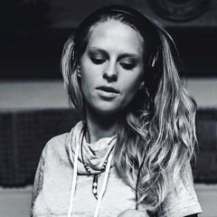 Nora En Pure ft Magnus - Space (re disco ver ''I See The Light" Purified 80s Club Mix) back to 2025