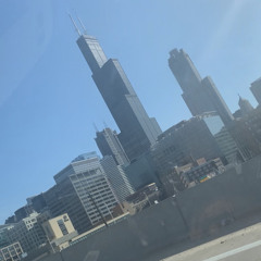 Bodies | Prod. @D3M1