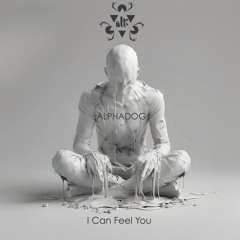 Premiere: Alphadog - I Can Feel You [Be Free Recordings]