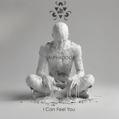 Premiere: Alphadog - I Can Feel You [Be Free Recordings]