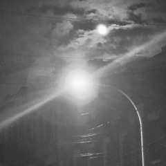 Deep Portal 05.20.2025