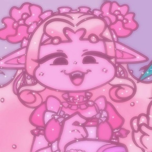 ⁎⁺🧂˳✧𝙁𝙉𝙁 𝙍.𝘼.𝙈. 𝘽𝙪𝙩 𝙞𝙨 𝙍✿𝙨𝙞𝙚 𝘼𝙣𝙙 𝙎𝙖𝙨𝙝𝙖 ؛ ݂🌸 ˙ 𓈒ッ