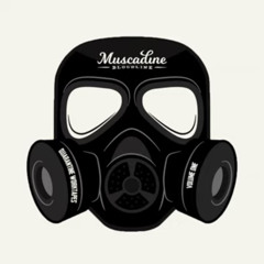 Can’t Not Do - Muscadine Bloodline