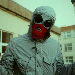 [Free] Pikers Type Beat „ADDICT”