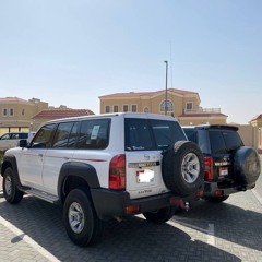 ماتقبل العلاقة ليمونة
