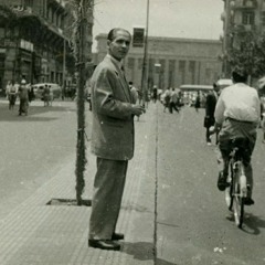 حليم الرومي - يا جنان الحب عدنا يا جنان