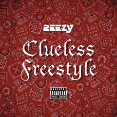 Clueless Freestyle