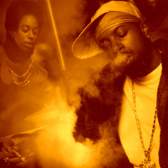 Slum Village | 5 Ela (1996) Remix