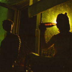 kai angel - /godmode (rock remix)