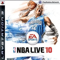 NBA live