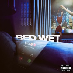 Bed Wet