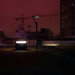 Dǝǝls - Смерть