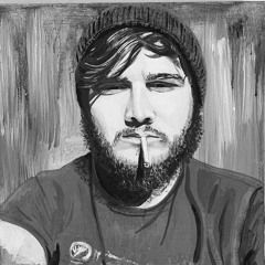 Any Time To Dance? ft. Ram Dass