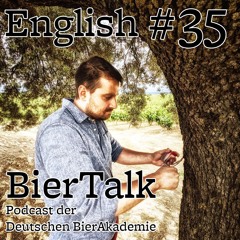 BierTalk English 35