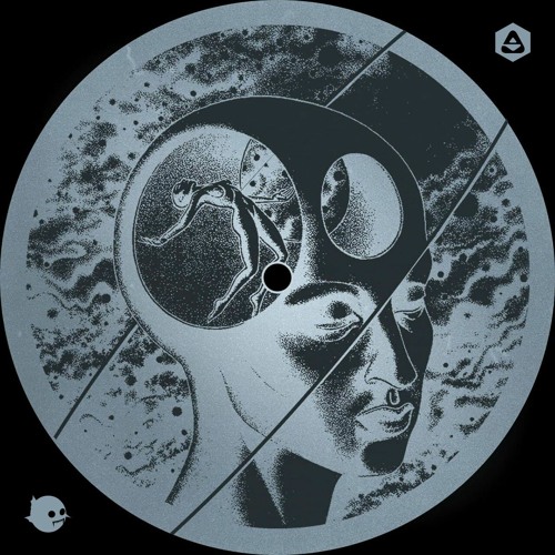 Topper - Riders Of The Lost Arp [Danzha]
