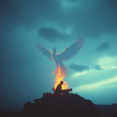 White Studios - Gancho [Luis & Zaira]