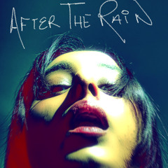 REVAY - RICOCHET (KGB V1).wav