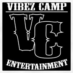 Vibez Camp Dubmix II