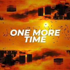 One More Time