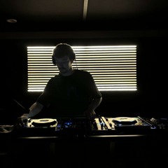 Jinxy's 2024 Promo Mix