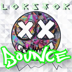 Bounce- remastered