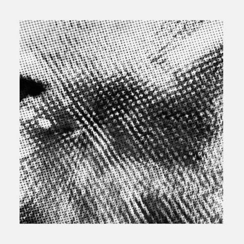 [PREMIERE] | Augusto Taito - Moving North [KSRDGTL016]
