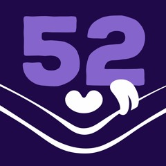 The Funky Cat episode 52 ~ hosted by Geck-o ~ June 2020