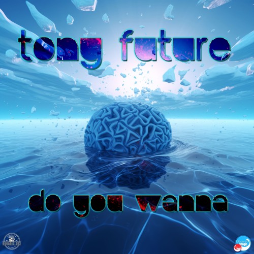 Tony Future - I Said