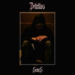 Midnight Walks Alone (prod. by sketchmyname x vaegod)