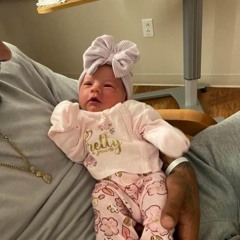 LAJS? - To My Kids  (prod. by Jp)