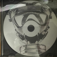 Knowledge Is Key ft Pestillence (2007)